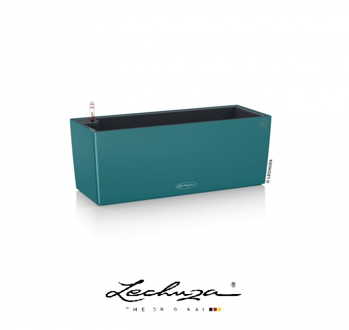 BALCONERA Color 50 petrol blue