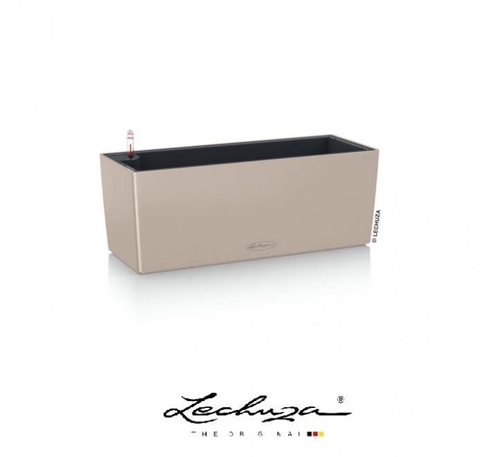 BALCONERA Color 50 sand brown