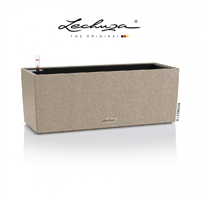 BALCONERA Stone 50 sand beige