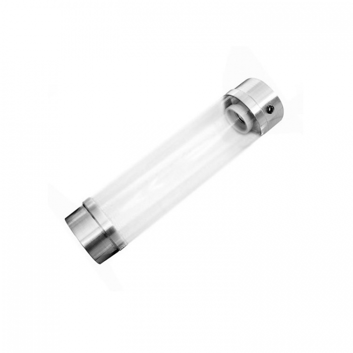 Bat Cool Tube  125mm x 480mm (Without Reflector)