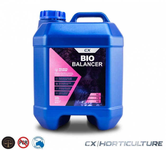 Bio Balancer 10lit