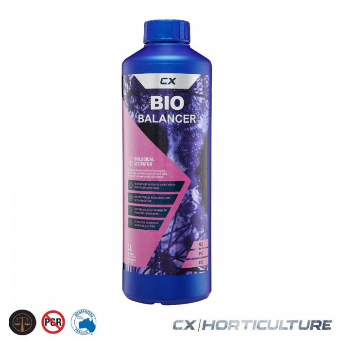 Bio Balancer 1lit