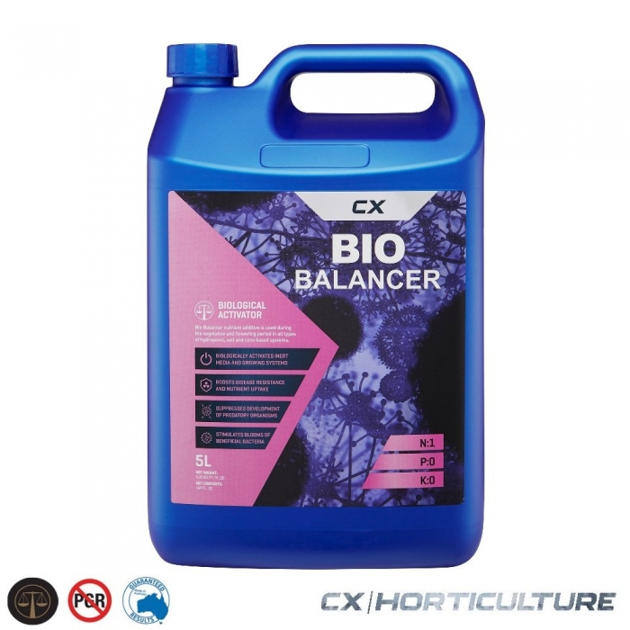 Bio Balancer 5lit