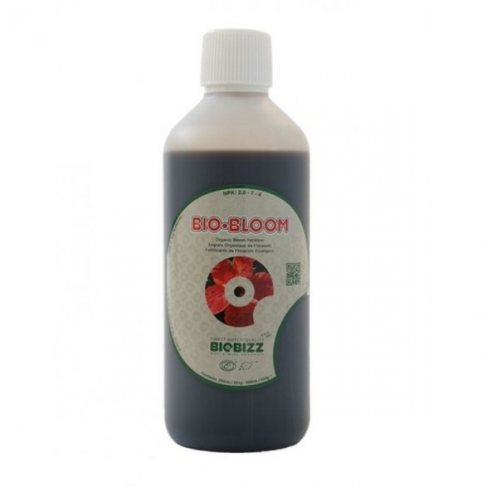 Bio-Bloom 500ml