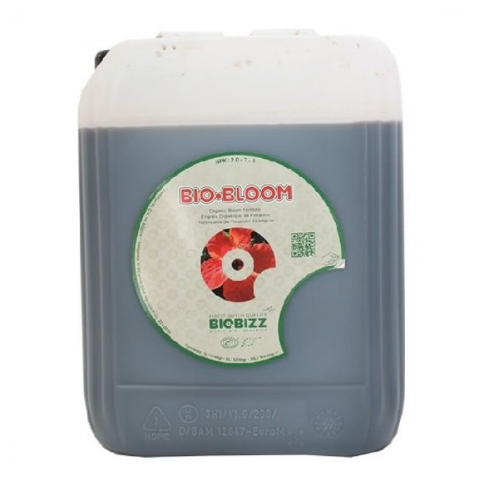 Bio-Bloom 5lit