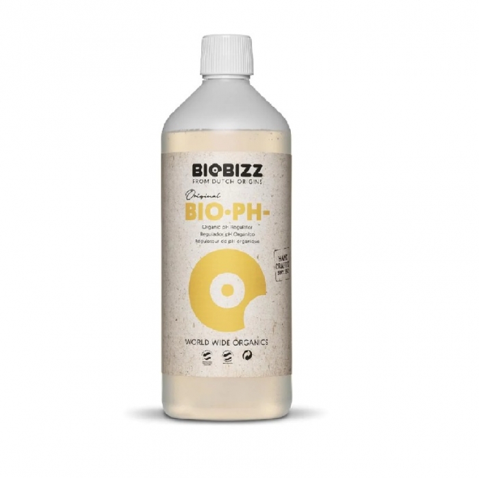 Bio-Down 500ml