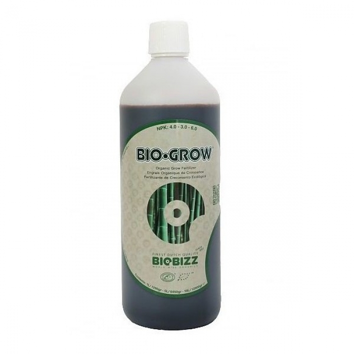 Bio-Grow 250ml