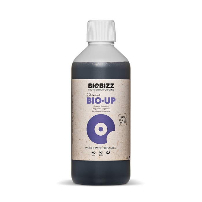 Bio-Up 250ml