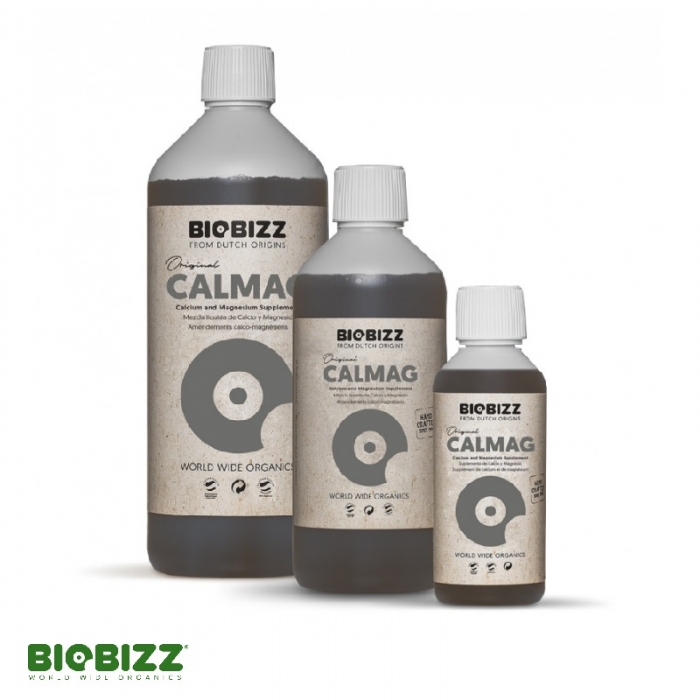 BioBizz Calmag 250ml
