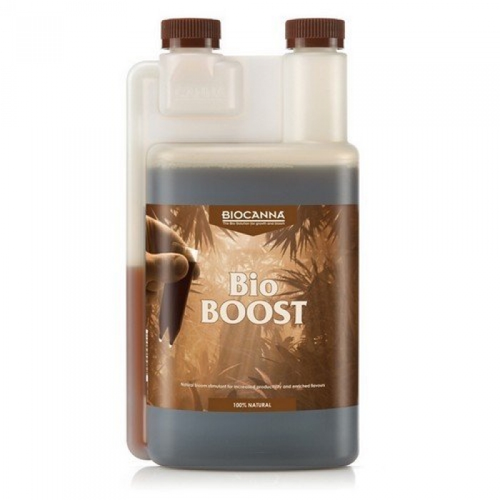BioBoost 1lit