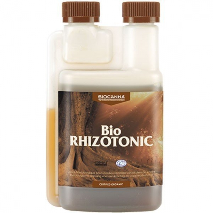BioRhizotonic 250ml