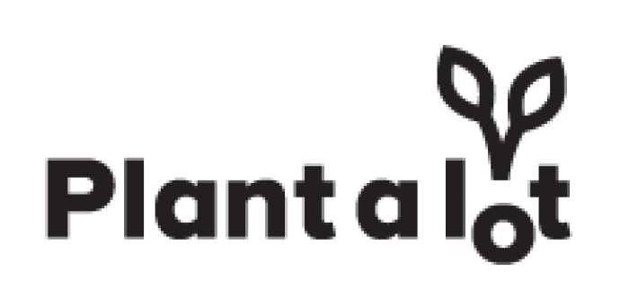 Plantalot