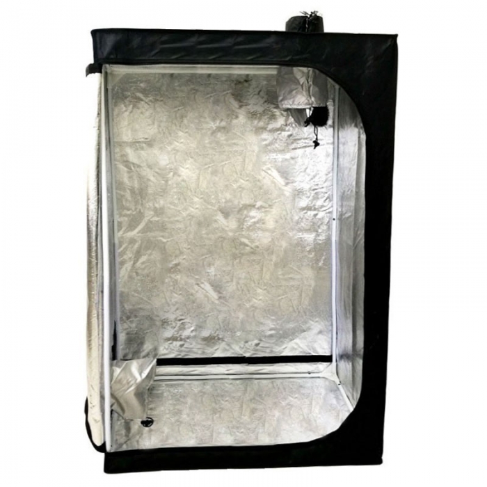 Black Box Eco Mylar 70D 120X120X200cm