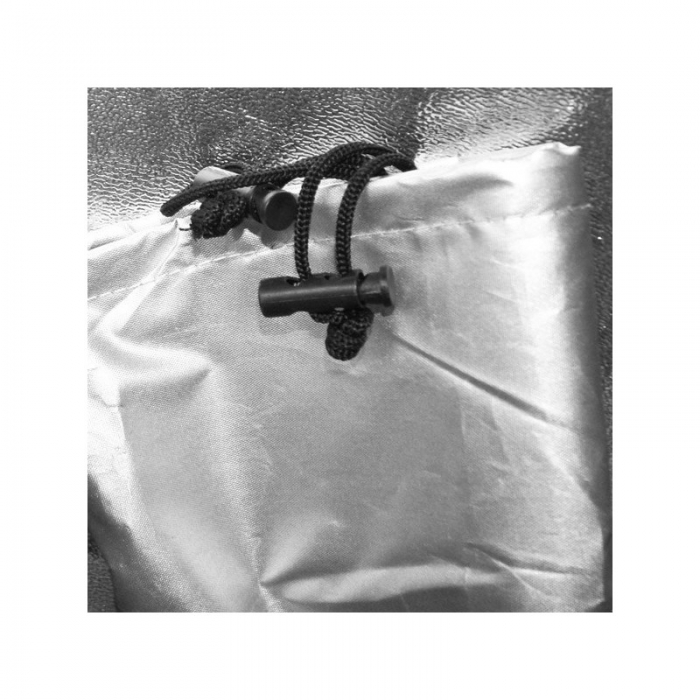 Black Box v2.0 Propagator 90x60x100cm