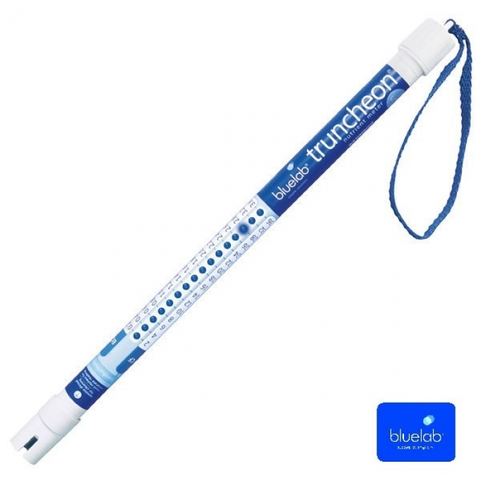 Bluelab EC Truncheon