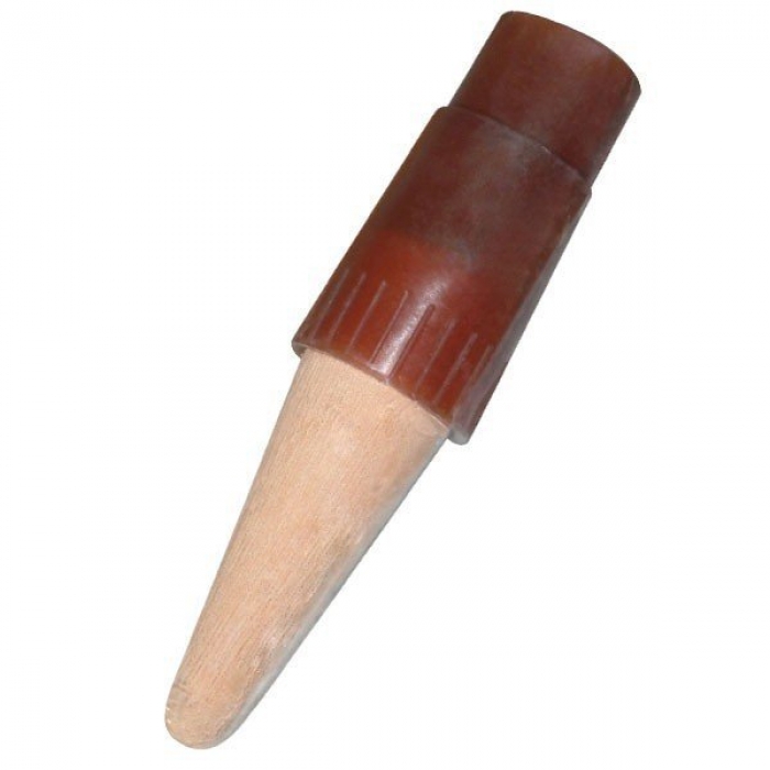 Blumat Bottle Adapter