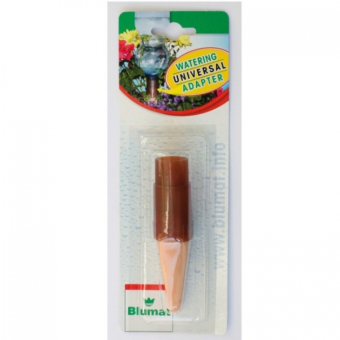 Blumat Bottle Adapter