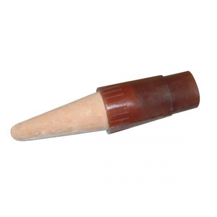 Blumat Bottle Adapter