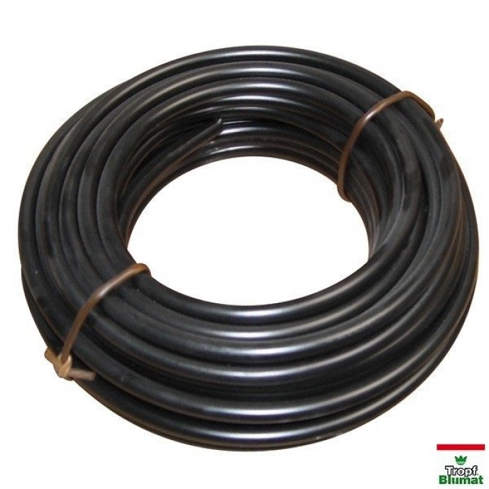 Blumat Water Supply Tubing 8mm - 10meters