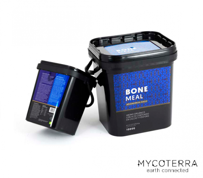Bone Meal 1kg
