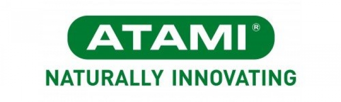 Atami