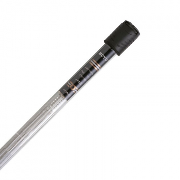 BOYU HT-2150 150W 130-190L