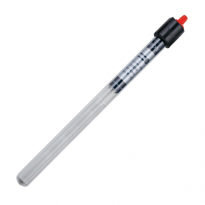 BOYU HT-2200 200W 190-250L