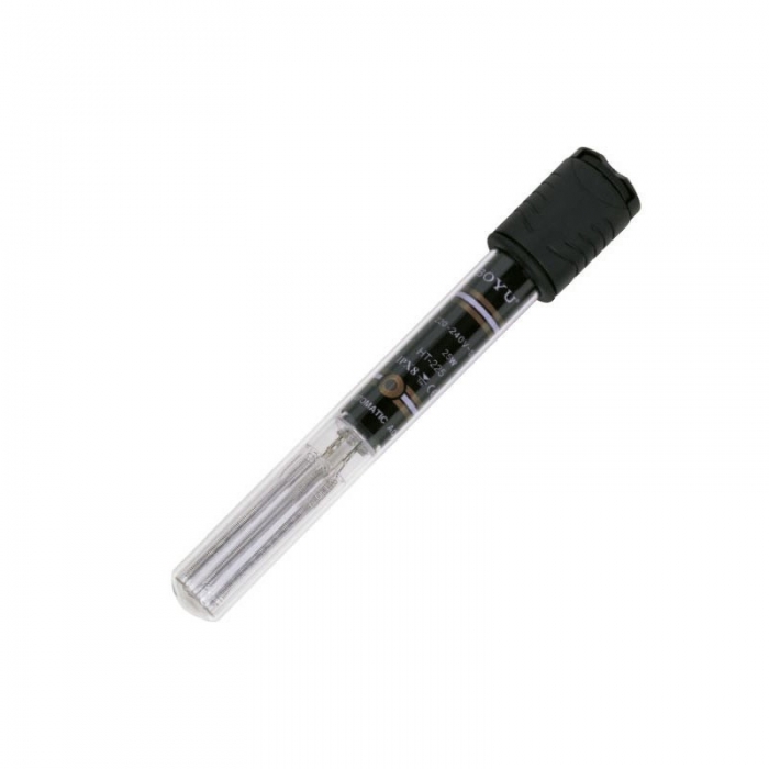 BOYU HT-225 25W 20-40L