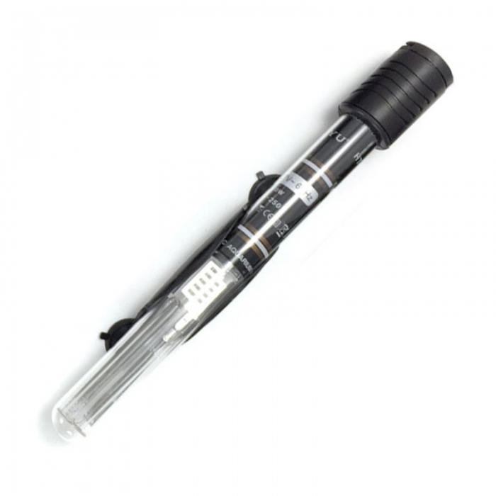 BOYU HT-250 50W 40-60L