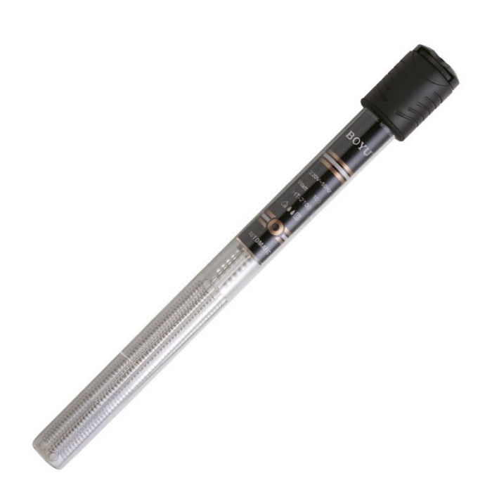 BOYU HT-275 75W 60-90L