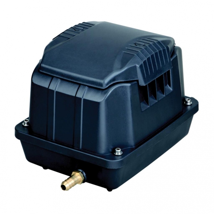Boyu Low Noise Air Pump SES-20 – 1200ltr/hr