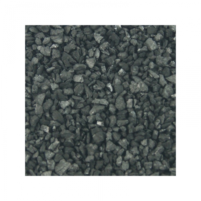 BullFilter 150x500mm 1000m³/hr