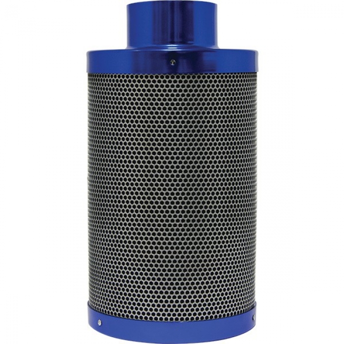 BullFilter 150x500mm 1000m³/hr