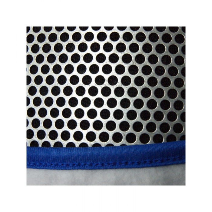 BullFilter 200x400mm 1000m³/hr