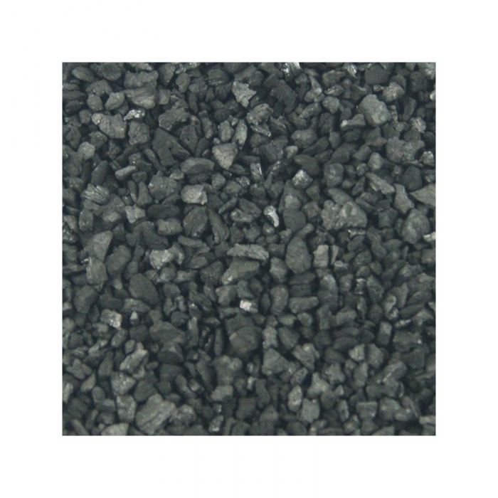 BullFilter 200x400mm 1000m³/hr
