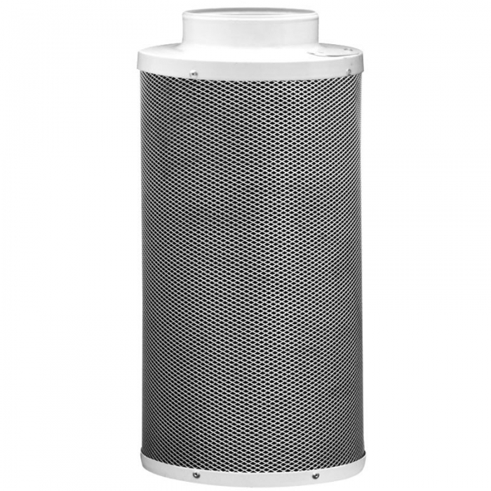 Bullfilter - Eco Filter -150mm 500m³/h