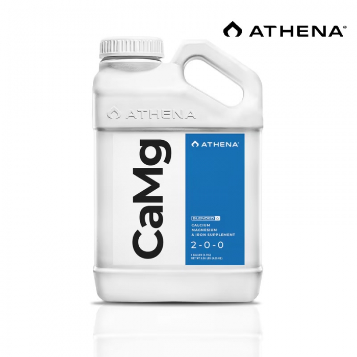 CaMg 946ml