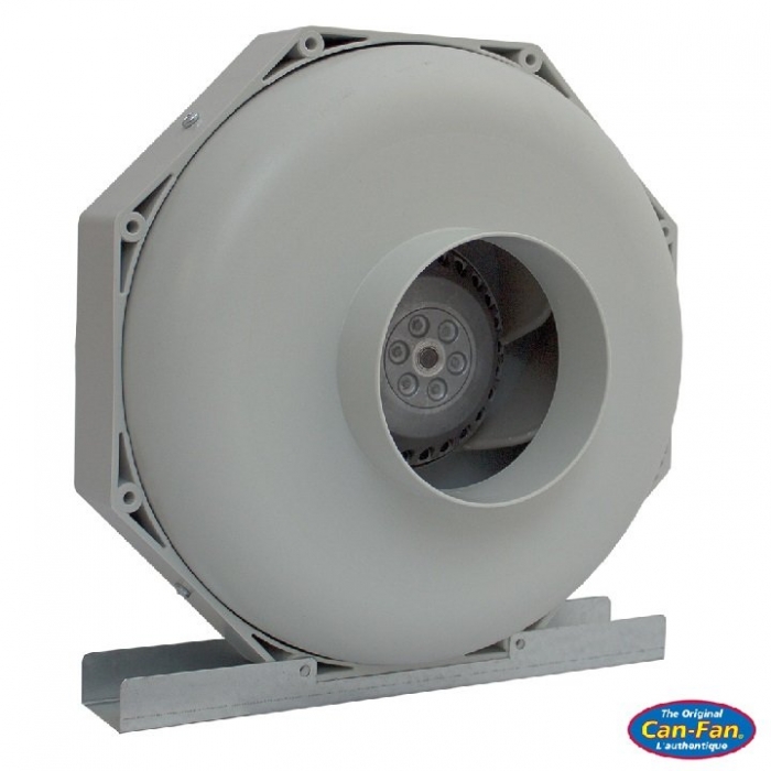 Can-Fan RK 100L 270m³/hr