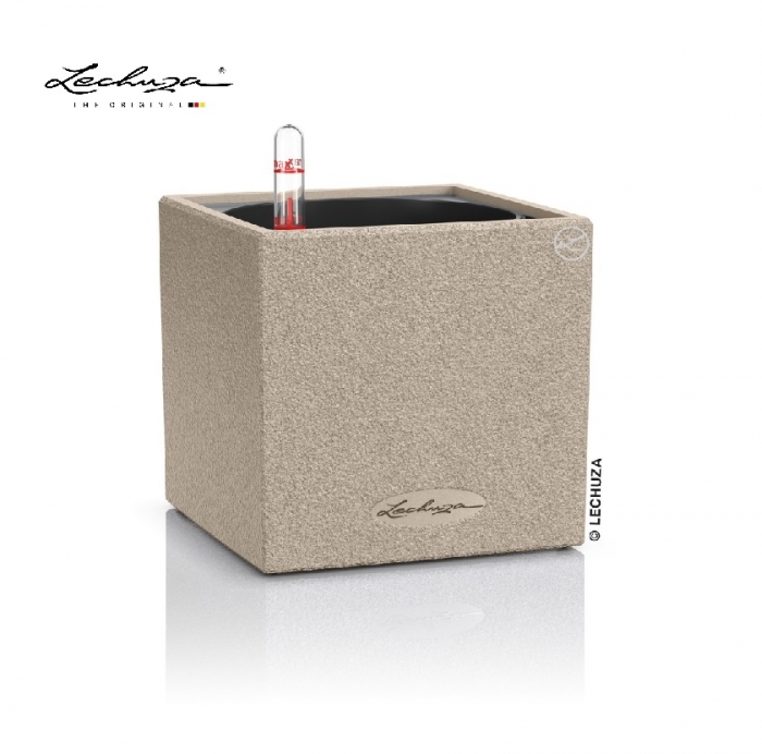 CANTO Stone 14 sand beige
