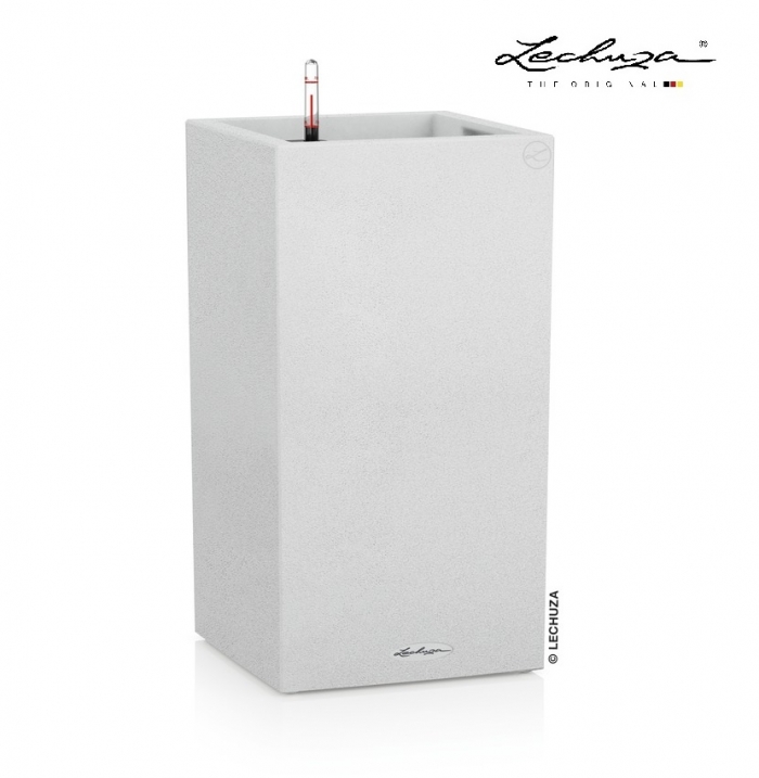 CANTO Stone 30 high quartz white