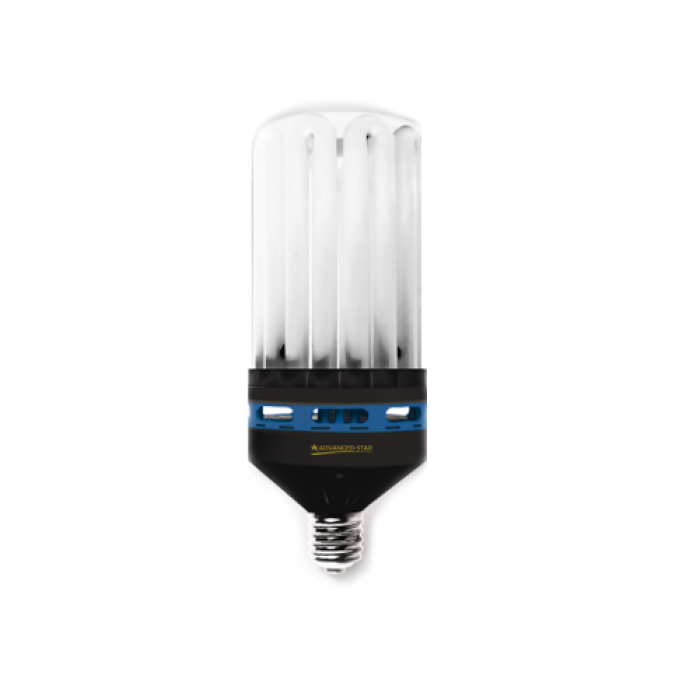CFL Pro Star 65w 6400K