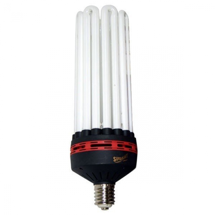 CFL Superplant V2 250w 2100K