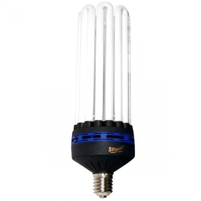 CFL Superplant V2 250w 6400K