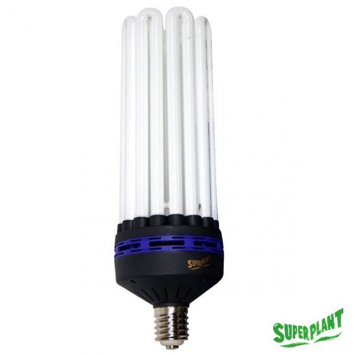 CFL Superplant V2 300w Dual 2100K+6400K