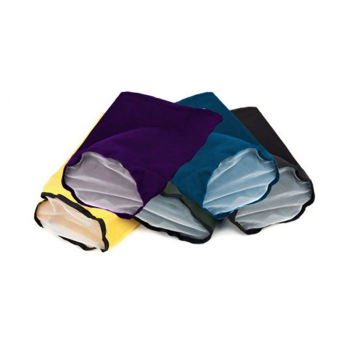 Chocolizer Bubble Bags 4lit(Kit 5pcs)