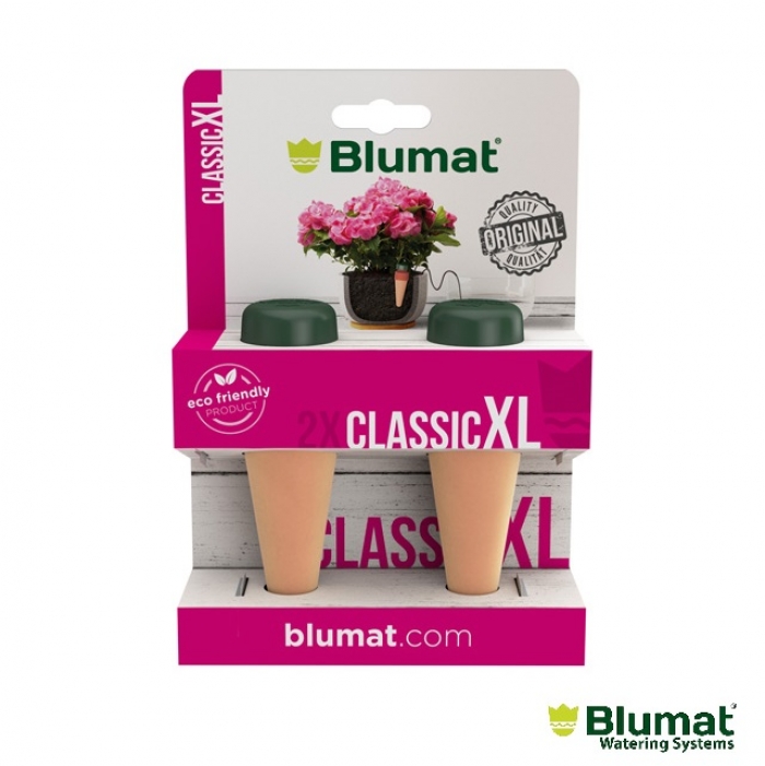 Classic XL Pack 2pcs