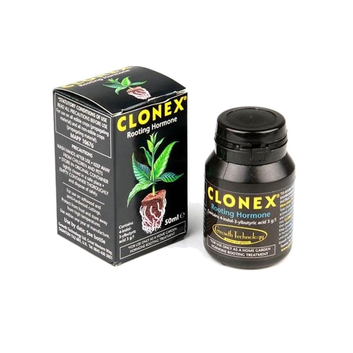 Clonex 50ml
