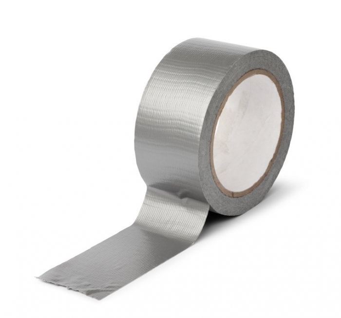 Cloth Duct Tape (50mm x 50m)