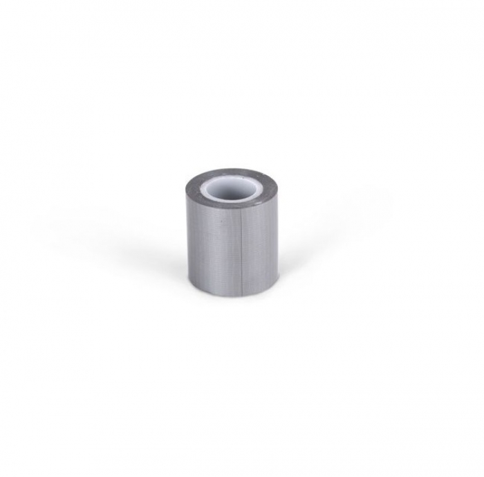 Cloth Duct Tape (50mm x 5m)