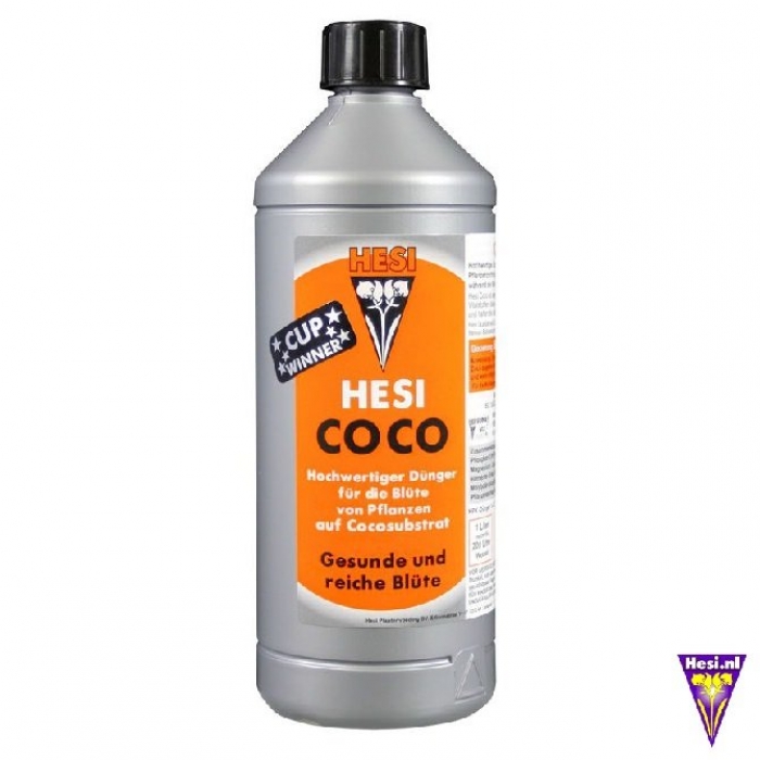 Coco 1lit